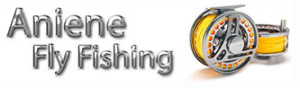 logo-anieneflyfishing